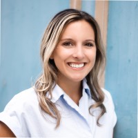 Michele Merk, MEd, RN