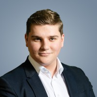 Jonathan Teeuw