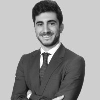 Rafael Oliver González-Meneses