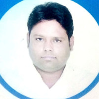 Basant Pareek