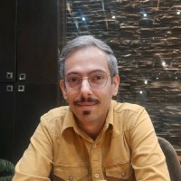 Sajad sheykhan