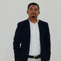 Isra Dharma Suyandra