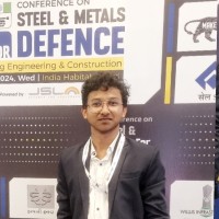 Sourabh Singla