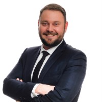 Mathieu CHAPUT