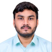Sanket Parsewar