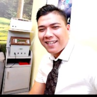 Wagi Yanto