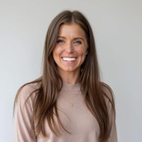 Jessica Schein