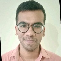 Vigneshwaran Murugan