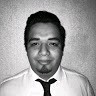 Marcos Quintanilla García