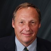 Barry Schaeffer