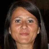 Giuseppina Milea Pollinzi