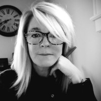 Alison Mulcahy