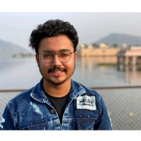 Ruhan S Shaikh