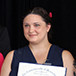 Mary Labenski