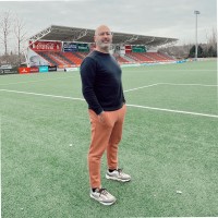 Jose Mª Risueño