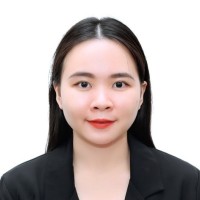 Linh Dan