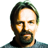 janne westin