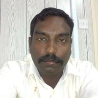 Room Veerapandiyan