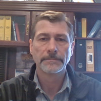 Reinhard Guse