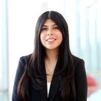 Celeste Pantoja