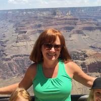 Nancy Haynes