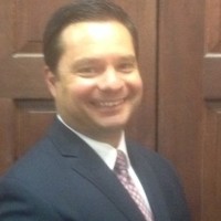 George Pappas