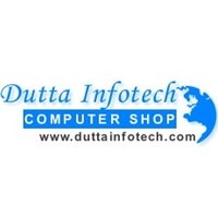 Dutta Infotech