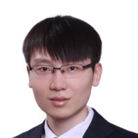 Bowen Li