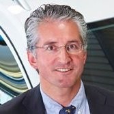 Koller Markus