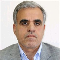 Mohammad Hadi Shalbaf