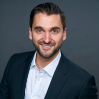 Adam Parker