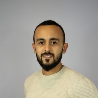 Wassim Henane