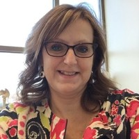 Nancy Hauenstein