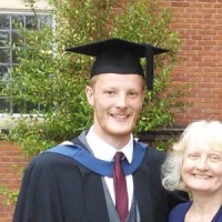 Angus Mcarthur