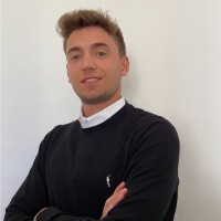 Guido Majoni