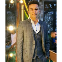 Sayed Elnemer