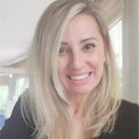 ELÇİN IŞIDAN SEREMET