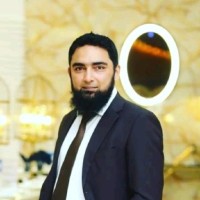 Muhammad Saad Shahid