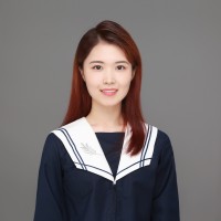 Siwen Wang