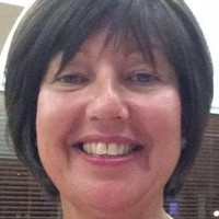 Karen Orley