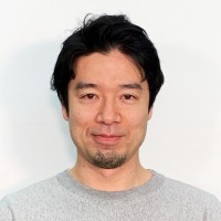 Kei Nakano