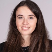 Isobel Kerrigan