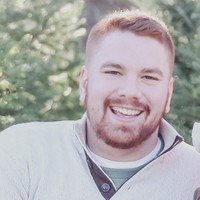 Nick Charneski