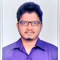 Akshay Shetty