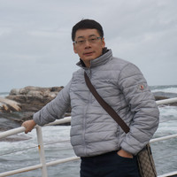 大众周岩
