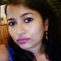 lisa dsouza