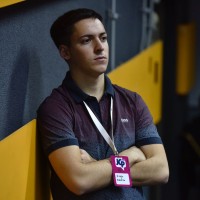Diego Isoardi