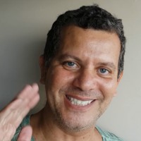 willian serafim