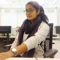 Vijitha Velagala