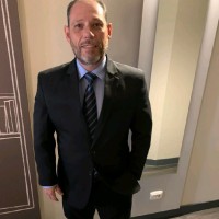 Luis Eduardo Rossi